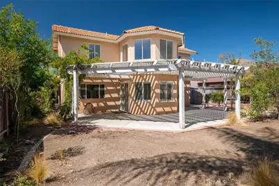 22759 Valley Vista, Wildomar, CA 92595 - Photo 39