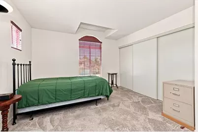 39876 Via Castana, Murrieta, CA 92563 - Photo 37