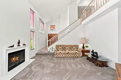 39876 Via Castana, Murrieta, CA 92563 - Photo 11