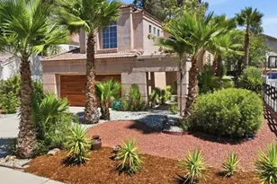 39876 Via Castana, Murrieta, CA 92563 - Photo 57