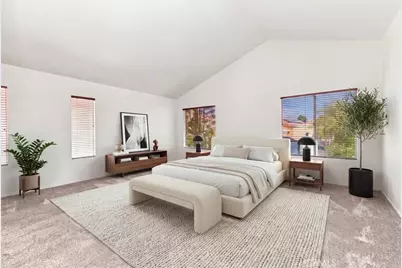 39876 Via Castana, Murrieta, CA 92563 - Photo 31