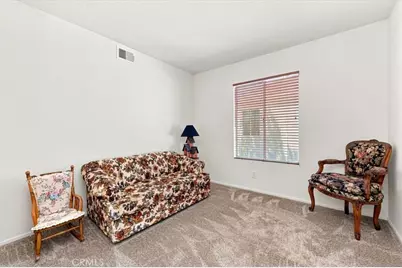 39876 Via Castana, Murrieta, CA 92563 - Photo 41