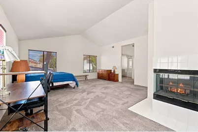 39876 Via Castana, Murrieta, CA 92563 - Photo 33