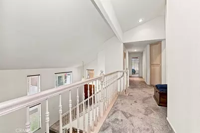 39876 Via Castana, Murrieta, CA 92563 - Photo 29