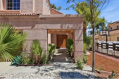 39876 Via Castana, Murrieta, CA 92563 - Photo 3