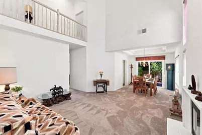 39876 Via Castana, Murrieta, CA 92563 - Photo 13