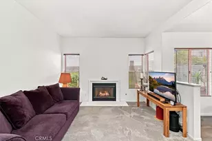 39876 Via Castana, Murrieta, CA 92563 - Photo 19