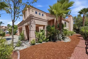 39876 Via Castana, Murrieta, CA 92563 - Photo 7