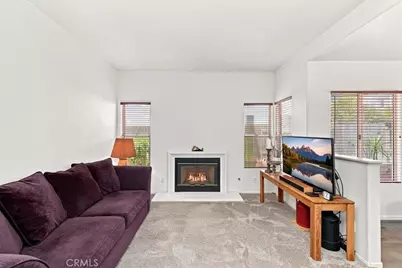 39876 Via Castana, Murrieta, CA 92563 - Photo 17