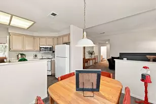 39876 Via Castana, Murrieta, CA 92563 - Photo 27