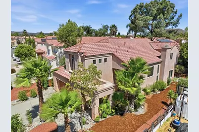 39876 Via Castana, Murrieta, CA 92563 - Photo 5