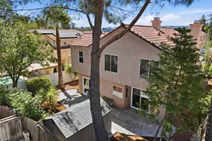 39876 Via Castana, Murrieta, CA 92563 - Photo 53