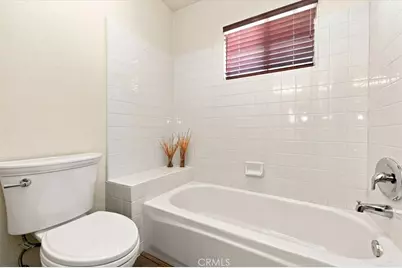 39876 Via Castana, Murrieta, CA 92563 - Photo 43
