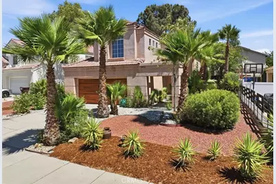 39876 Via Castana, Murrieta, CA 92563 - Photo 55