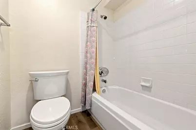 39876 Via Castana, Murrieta, CA 92563 - Photo 39