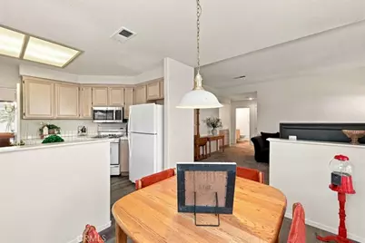 39876 Via Castana, Murrieta, CA 92563 - Photo 25
