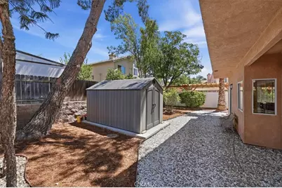 39876 Via Castana, Murrieta, CA 92563 - Photo 47