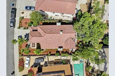 39876 Via Castana, Murrieta, CA 92563 - Photo 53