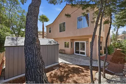 39876 Via Castana, Murrieta, CA 92563 - Photo 49