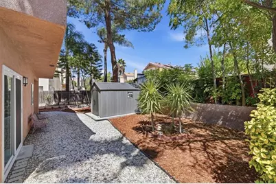 39876 Via Castana, Murrieta, CA 92563 - Photo 45