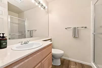 39876 Via Castana, Murrieta, CA 92563 - Photo 27