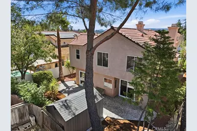 39876 Via Castana, Murrieta, CA 92563 - Photo 51