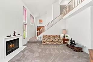 39876 Via Castana, Murrieta, CA 92563 - Photo 13