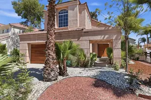 39876 Via Castana, Murrieta, CA 92563 - Photo 5