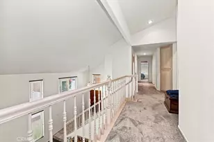39876 Via Castana, Murrieta, CA 92563 - Photo 31