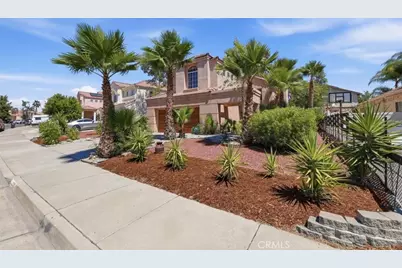 39876 Via Castana, Murrieta, CA 92563 - Photo 7