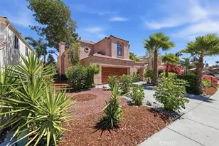 39876 Via Castana, Murrieta, CA 92563 - Photo 9