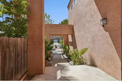 39876 Via Castana, Murrieta, CA 92563 - Photo 9