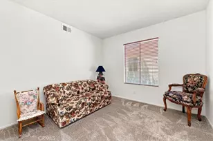 39876 Via Castana, Murrieta, CA 92563 - Photo 43