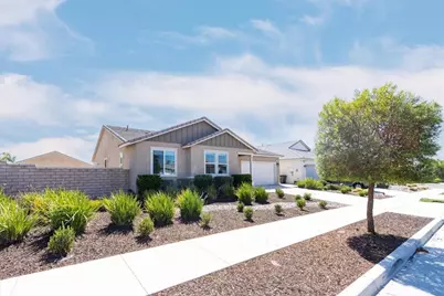 32500 McKiernan, Menifee, CA 92584 - Photo 55