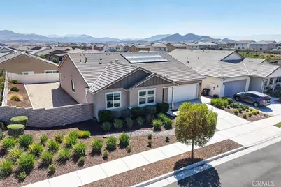 32500 McKiernan, Menifee, CA 92584 - Photo 51