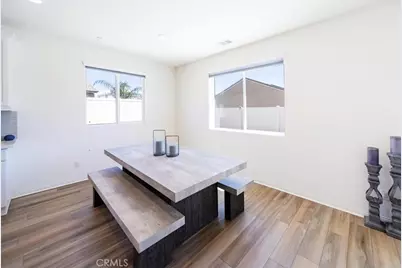 32500 McKiernan, Menifee, CA 92584 - Photo 13