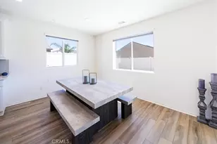 32500 McKiernan, Menifee, CA 92584 - Photo 13