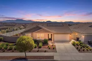 32500 McKiernan, Menifee, CA 92584 - Photo 1