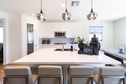 32500 McKiernan, Menifee, CA 92584 - Photo 17
