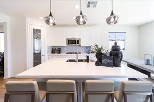 32500 McKiernan, Menifee, CA 92584 - Photo 17