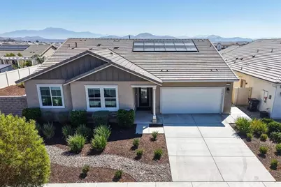 32500 McKiernan, Menifee, CA 92584 - Photo 49