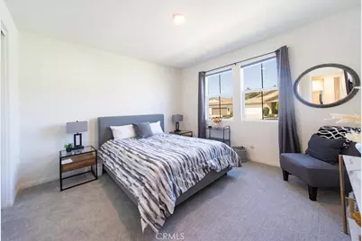 32500 McKiernan, Menifee, CA 92584 - Photo 29