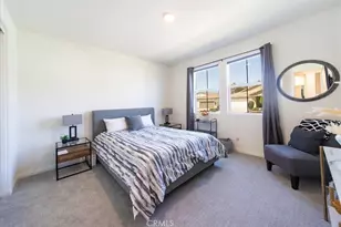 32500 McKiernan, Menifee, CA 92584 - Photo 29