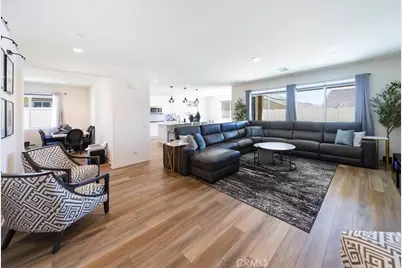 32500 McKiernan, Menifee, CA 92584 - Photo 3