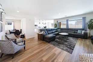 32500 McKiernan, Menifee, CA 92584 - Photo 3