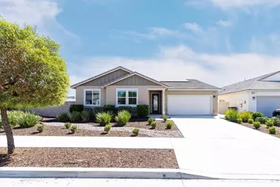 32500 McKiernan, Menifee, CA 92584 - Photo 53