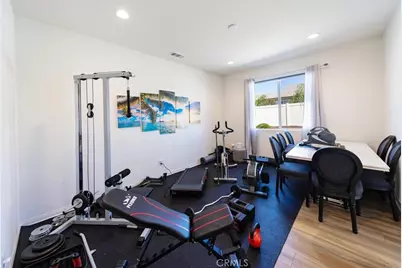 32500 McKiernan, Menifee, CA 92584 - Photo 25