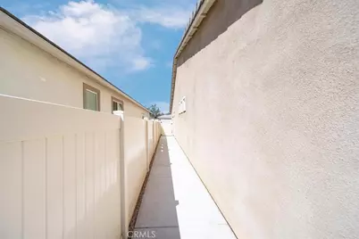 32500 McKiernan, Menifee, CA 92584 - Photo 41