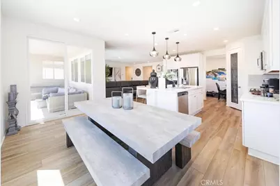 32500 McKiernan, Menifee, CA 92584 - Photo 15