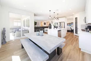32500 McKiernan, Menifee, CA 92584 - Photo 15